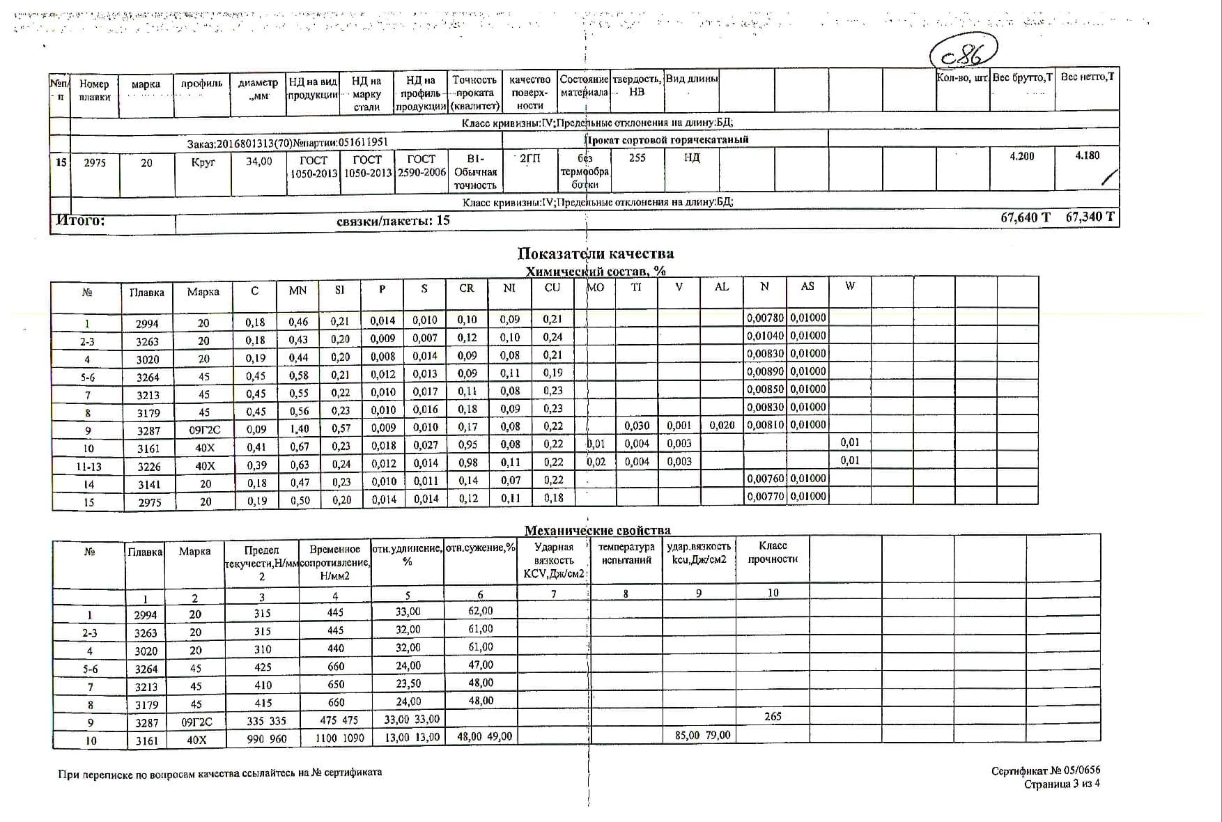 круг_д65-85-90-100-60-70-105-30-25-40-42-56-34(в)